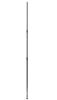 Picture of TARP CLIP POLE